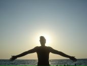 Фотография Jah Soul