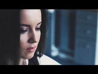 Премьера клипа! Олег Шаумаров - Я не верю (28.04.2018)