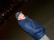 Фотография Ахмадулина Владимира