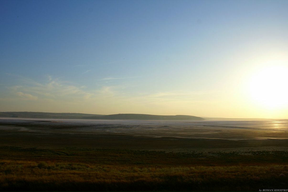 Иван Плотников фотография #28