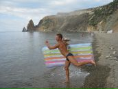 Виктор Лунёв фотография #28 (источник - https://vk.com/id9626631)