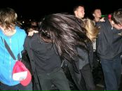 Ігор Владика фотография #32 (источник - https://vk.com/id17412906)