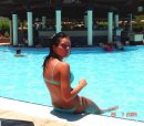 Εвдокия Φилатова фотография #15 (источник - https://vk.com/id23293243)