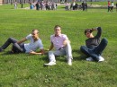 Фотография Чемоданова Александра
