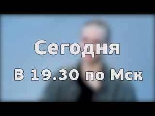 Лица "Улицы". Премьера сегодня