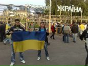 Андрій Обдирко фотография #45 (источник - https://vk.com/id65881667)