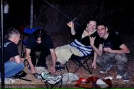 Дмитрий Оськин фотография #46 (источник - https://vk.com/id71022110)