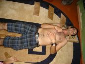 Інна Полетко фотография #24 (источник - https://vk.com/id23897652)