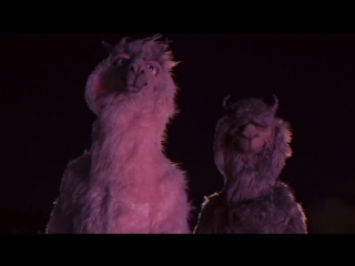 Премьера! Fall Out Boy - The Last Of The Real Ones