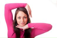 Фотография Пряников Сергей