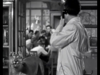 Сердца четырех