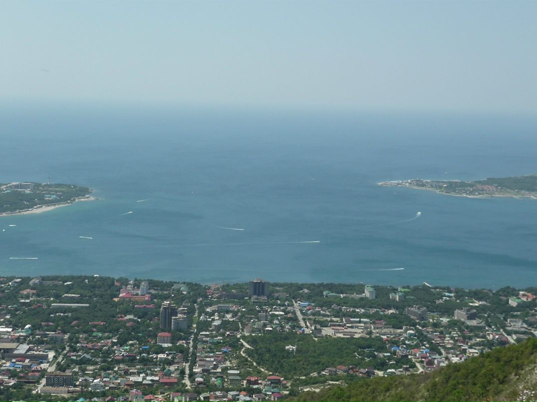 Дмитрий Клименко фотография #34