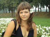 Фотография Карпенко Алисы