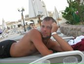 Фотография Махина Сергея