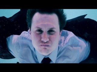 Премьера клипа! АИГЕЛ - Принц на белом (15.05.2018)