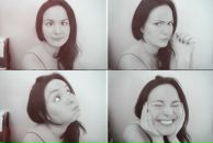 Фотография Осиповой Ирины