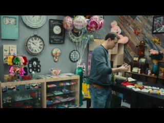 И такое бывает)