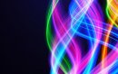 Искандер Plet фотография #5 (источник - https://vk.com/id23132360)
