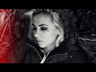 Премьера! Ai Mori MC - Захлебнись (пародия)