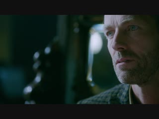 Сеньор Авила / S04E02 из 10 / на русском