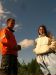 Пёза-2008, image #86