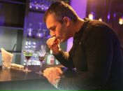 Фотография Семенова Евгения