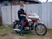 Фотография  