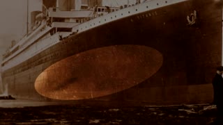 7 ИСТОРИЧЕСКИХ ФАКТОВ, О КОТОРЫХ ВАМ ВРАЛИ В ШКОЛЕ