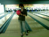 Христік Курман фотография #20 (источник - https://vk.com/id30725617)