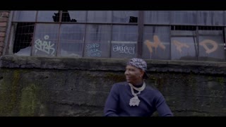 Moneybagg Yo - Dior feat. Gunna