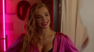 Татьяна Котова - Подруга