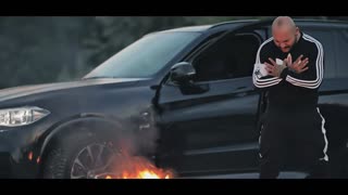Dani Mocanu - Tot ce am avut