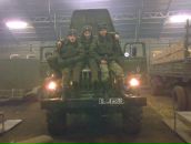 Виталик Постолов фотография #31 (источник - https://vk.com/id4283702)