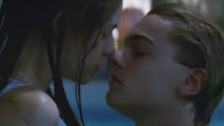 Dabro - Мой путь (фан клип) ДаБро