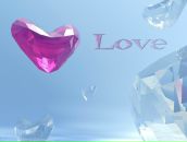 Фотография Губановой Татьяны