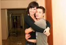 Анастасія Кочетова фотография #49 (источник - https://vk.com/id69783669)