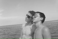 Руслан Колійчук фотография #49 (источник - https://vk.com/id46696294)