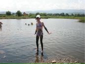 Настя Білик фотография #38 (источник - https://vk.com/id59067916)