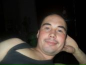 Фотография Васильева Романа