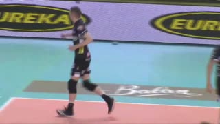 PAD - VER 17.11.19