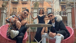 Flori ft. 3NDY - Na 2 (Official Video 2020)