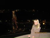 Фотография Казыхановой Светланы