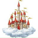 Іруся Зохорова фотография #41 (источник - https://vk.com/id54758799)