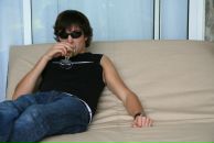 Фотография Кочеганова Дмитрия