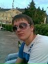 Іванка Бекиш фотография #11 (источник - https://vk.com/id70244202)