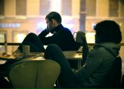 Фотография Тигина Илии