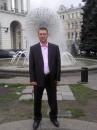 Андрей Друмов фотография #10 (источник - https://vk.com/id75988232)
