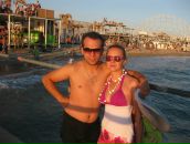 Фотография Косьянова Анюта