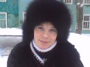 Фотография Ивановой Татьяны