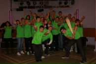 Фотография Воронина Владимира